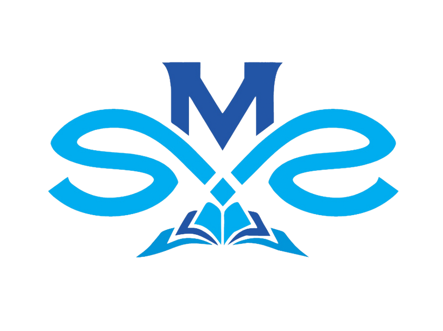 Sulthan Mohamed School logo